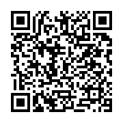 황룡골이야기 페이지 바로가기 주소(https://business.jangseong.go.kr/q/ezE2MDV8MjUxNzl8c2hvd3xwYWdlPTh9&e=M&s=3), QRCODE