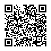 황룡골이야기 페이지 바로가기 주소(https://business.jangseong.go.kr/q/ezE2MDV8MjUxNzl8c2hvd3xwYWdlPTl9&e=M&s=3), QRCODE