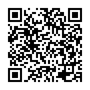 황룡골이야기 페이지 바로가기 주소(https://business.jangseong.go.kr/q/ezE2MDV8MjY4NTN8c2hvd3xwYWdlPTh9&e=M&s=3), QRCODE