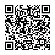 황룡골이야기 페이지 바로가기 주소(https://business.jangseong.go.kr/q/ezE2MDV8MjY4NTN8c2hvd3xwYWdlPTl9&e=M&s=3), QRCODE