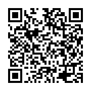 황룡골이야기 페이지 바로가기 주소(https://business.jangseong.go.kr/q/ezE2MDV8MjYyODV8c2hvd3xwYWdlPTd9&e=M&s=3), QRCODE