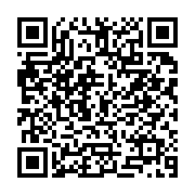 황룡골이야기 페이지 바로가기 주소(https://business.jangseong.go.kr/q/ezE2MDV8MjYyODV8c2hvd3xwYWdlPTh9&e=M&s=3), QRCODE