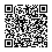 황룡골이야기 페이지 바로가기 주소(https://business.jangseong.go.kr/q/ezE2MDV8MjYyODV8c2hvd3xwYWdlPTl9&e=M&s=3), QRCODE