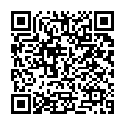 황룡골이야기 페이지 바로가기 주소(https://business.jangseong.go.kr/q/ezE2MDV8MjYyODd8c2hvd3xwYWdlPTh9&e=M&s=3), QRCODE