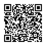 황룡골이야기 페이지 바로가기 주소(https://business.jangseong.go.kr/q/ezE2MDV8MjYyODd8c2hvd3xwYWdlPTl9&e=M&s=3), QRCODE