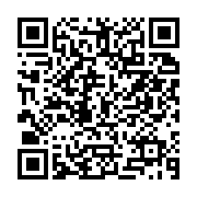 황룡골이야기 페이지 바로가기 주소(https://business.jangseong.go.kr/q/ezE2MDV8Mjc5OTJ8c2hvd3xwYWdlPTh9&e=M&s=3), QRCODE
