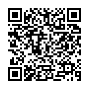 황룡골이야기 페이지 바로가기 주소(https://business.jangseong.go.kr/q/ezE2MDV8Mjc5OTJ8c2hvd3xwYWdlPTl9&e=M&s=3), QRCODE