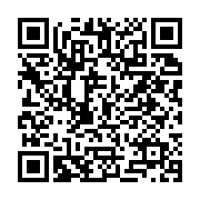 황룡골이야기 페이지 바로가기 주소(https://business.jangseong.go.kr/q/ezE2MDV8MjcwNDd8c2hvd3xwYWdlPTh9&e=M&s=3), QRCODE