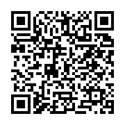 황룡골이야기 페이지 바로가기 주소(https://business.jangseong.go.kr/q/ezE2MDV8MjcwNDd8c2hvd3xwYWdlPTl9&e=M&s=3), QRCODE