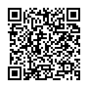 황룡골이야기 페이지 바로가기 주소(https://business.jangseong.go.kr/q/ezE2MDV8MjcwOTd8c2hvd3xwYWdlPTh9&e=M&s=3), QRCODE