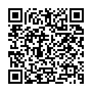 황룡골이야기 페이지 바로가기 주소(https://business.jangseong.go.kr/q/ezE2MDV8MjcwOTd8c2hvd3xwYWdlPTl9&e=M&s=3), QRCODE