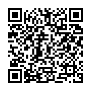 황룡골이야기 페이지 바로가기 주소(https://business.jangseong.go.kr/q/ezE2MDV8Mjk1Mjh8c2hvd3xwYWdlPTh9&e=M&s=3), QRCODE