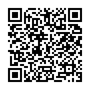 황룡골이야기 페이지 바로가기 주소(https://business.jangseong.go.kr/q/ezE2MDV8Mjk1MzF8c2hvd3xwYWdlPTd9&e=M&s=3), QRCODE