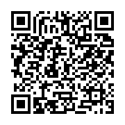 황룡골이야기 페이지 바로가기 주소(https://business.jangseong.go.kr/q/ezE2MDV8Mjk1MzF8c2hvd3xwYWdlPTh9&e=M&s=3), QRCODE