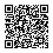 황룡골이야기 페이지 바로가기 주소(https://business.jangseong.go.kr/q/ezE2MDV8Mjk1MzF8c2hvd3xwYWdlPTl9&e=M&s=3), QRCODE