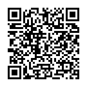 황룡골이야기 페이지 바로가기 주소(https://business.jangseong.go.kr/q/ezE2MDV8Mjk2NDB8c2hvd3xwYWdlPTd9&e=M&s=3), QRCODE