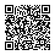 황룡골이야기 페이지 바로가기 주소(https://business.jangseong.go.kr/q/ezE2MDV8Mjk2NDB8c2hvd3xwYWdlPTh9&e=M&s=3), QRCODE