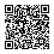 황룡골이야기 페이지 바로가기 주소(https://business.jangseong.go.kr/q/ezE2MDV8Mjk2NDB8c2hvd3xwYWdlPTl9&e=M&s=3), QRCODE