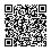 황룡골이야기 페이지 바로가기 주소(https://business.jangseong.go.kr/q/ezE2MDV8Mjk5MzR8c2hvd3xwYWdlPTd9&e=M&s=3), QRCODE