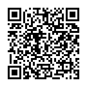 황룡골이야기 페이지 바로가기 주소(https://business.jangseong.go.kr/q/ezE2MDV8Mjk5MzR8c2hvd3xwYWdlPTh9&e=M&s=3), QRCODE