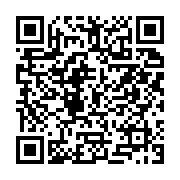 황룡골이야기 페이지 바로가기 주소(https://business.jangseong.go.kr/q/ezE2MDV8Mjk5MzR8c2hvd3xwYWdlPTl9&e=M&s=3), QRCODE