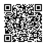 황룡골이야기 페이지 바로가기 주소(https://business.jangseong.go.kr/q/ezE2MDV8MzA2MjF8c2hvd3xwYWdlPTd9&e=M&s=3), QRCODE