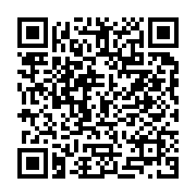 황룡골이야기 페이지 바로가기 주소(https://business.jangseong.go.kr/q/ezE2MDV8MzA2MjF8c2hvd3xwYWdlPTh9&e=M&s=3), QRCODE