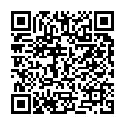 황룡골이야기 페이지 바로가기 주소(https://business.jangseong.go.kr/q/ezE2MDV8MzA2MjF8c2hvd3xwYWdlPTl9&e=M&s=3), QRCODE
