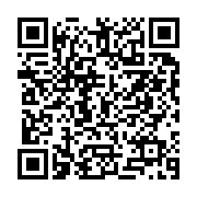 황룡골이야기 페이지 바로가기 주소(https://business.jangseong.go.kr/q/ezE2MDV8MzA5ODR8c2hvd3xwYWdlPTd9&e=M&s=3), QRCODE