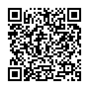 황룡골이야기 페이지 바로가기 주소(https://business.jangseong.go.kr/q/ezE2MDV8MzA5ODR8c2hvd3xwYWdlPTh9&e=M&s=3), QRCODE