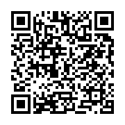 황룡골이야기 페이지 바로가기 주소(https://business.jangseong.go.kr/q/ezE2MDV8MzE0Njd8c2hvd3xwYWdlPTd9&e=M&s=3), QRCODE
