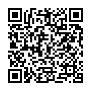 황룡골이야기 페이지 바로가기 주소(https://business.jangseong.go.kr/q/ezE2MDV8MzE0Njd8c2hvd3xwYWdlPTh9&e=M&s=3), QRCODE