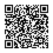 황룡골이야기 페이지 바로가기 주소(https://business.jangseong.go.kr/q/ezE2MDV8MzE4MDN8c2hvd3xwYWdlPTZ9&e=M&s=3), QRCODE