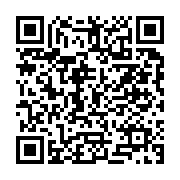 황룡골이야기 페이지 바로가기 주소(https://business.jangseong.go.kr/q/ezE2MDV8MzE4MDN8c2hvd3xwYWdlPTd9&e=M&s=3), QRCODE
