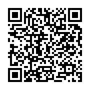 황룡골이야기 페이지 바로가기 주소(https://business.jangseong.go.kr/q/ezE2MDV8MzE4MDN8c2hvd3xwYWdlPTh9&e=M&s=3), QRCODE