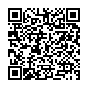 황룡골이야기 페이지 바로가기 주소(https://business.jangseong.go.kr/q/ezE2MDV8MzI3MTh8c2hvd3xwYWdlPTd9&e=M&s=3), QRCODE