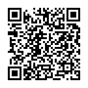 황룡골이야기 페이지 바로가기 주소(https://business.jangseong.go.kr/q/ezE2MDV8MzM3MjZ8c2hvd3xwYWdlPTd9&e=M&s=3), QRCODE