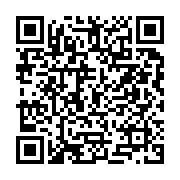 황룡골이야기 페이지 바로가기 주소(https://business.jangseong.go.kr/q/ezE2MDV8MzM3MjZ8c2hvd3xwYWdlPTh9&e=M&s=3), QRCODE