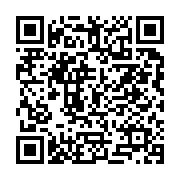 황룡골이야기 페이지 바로가기 주소(https://business.jangseong.go.kr/q/ezE2MDV8MzMxNDF8c2hvd3xwYWdlPTd9&e=M&s=3), QRCODE