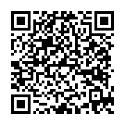 황룡골이야기 페이지 바로가기 주소(https://business.jangseong.go.kr/q/ezE2MDV8MzMxNDF8c2hvd3xwYWdlPTh9&e=M&s=3), QRCODE
