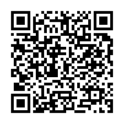 황룡골이야기 페이지 바로가기 주소(https://business.jangseong.go.kr/q/ezE2MDV8MzQ4MDN8c2hvd3xwYWdlPTh9&e=M&s=3), QRCODE