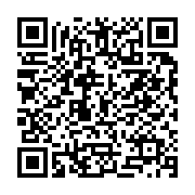 황룡골이야기 페이지 바로가기 주소(https://business.jangseong.go.kr/q/ezE2MDV8MzQyNTF8c2hvd3xwYWdlPTd9&e=M&s=3), QRCODE