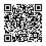 황룡골이야기 페이지 바로가기 주소(https://business.jangseong.go.kr/q/ezE2MDV8MzQyNTF8c2hvd3xwYWdlPTh9&e=M&s=3), QRCODE