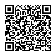 황룡골이야기 페이지 바로가기 주소(https://business.jangseong.go.kr/q/ezE2MDV8MzU3MjR8c2hvd3xwYWdlPTh9&e=M&s=3), QRCODE