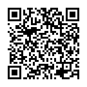 황룡골이야기 페이지 바로가기 주소(https://business.jangseong.go.kr/q/ezE2MDV8MzY0NzR8c2hvd3xwYWdlPTd9&e=M&s=3), QRCODE