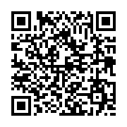 황룡골이야기 페이지 바로가기 주소(https://business.jangseong.go.kr/q/ezE2MDV8MzY0NzR8c2hvd3xwYWdlPTh9&e=M&s=3), QRCODE