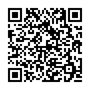 황룡골이야기 페이지 바로가기 주소(https://business.jangseong.go.kr/q/ezE2MDV8MzkxNXxzaG93fHBhZ2U9MTJ9&e=M&s=3), QRCODE