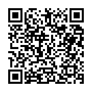 황룡골이야기 페이지 바로가기 주소(https://business.jangseong.go.kr/q/ezE2MDV8MzkxNXxzaG93fHBhZ2U9MTR9&e=M&s=3), QRCODE