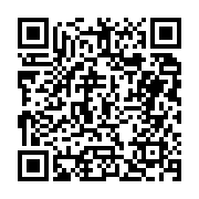 황룡골이야기 페이지 바로가기 주소(https://business.jangseong.go.kr/q/ezE2MDV8MzkxNXxzaG93fHBhZ2U9MTV9&e=M&s=3), QRCODE