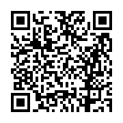 황룡골이야기 페이지 바로가기 주소(https://business.jangseong.go.kr/q/ezE2MDV8NDA5MnxzaG93fHBhZ2U9MTN9&e=M&s=3), QRCODE